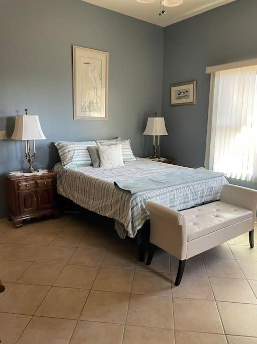 Villa Tucson Mnt Foothills Saguaro Bliss Esterno foto