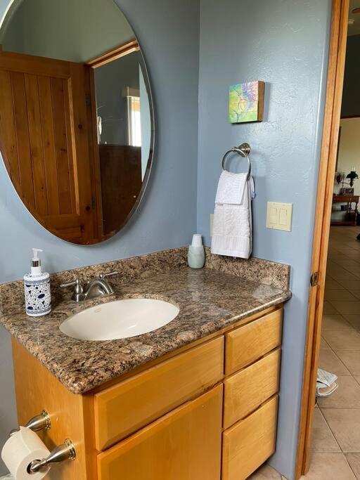 Villa Tucson Mnt Foothills Saguaro Bliss Esterno foto