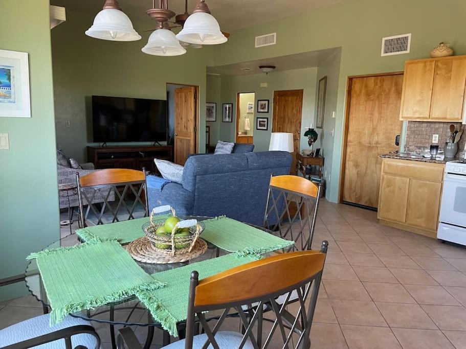 Villa Tucson Mnt Foothills Saguaro Bliss Esterno foto