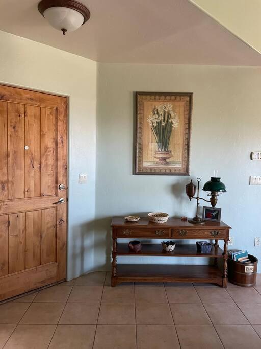 Villa Tucson Mnt Foothills Saguaro Bliss Esterno foto