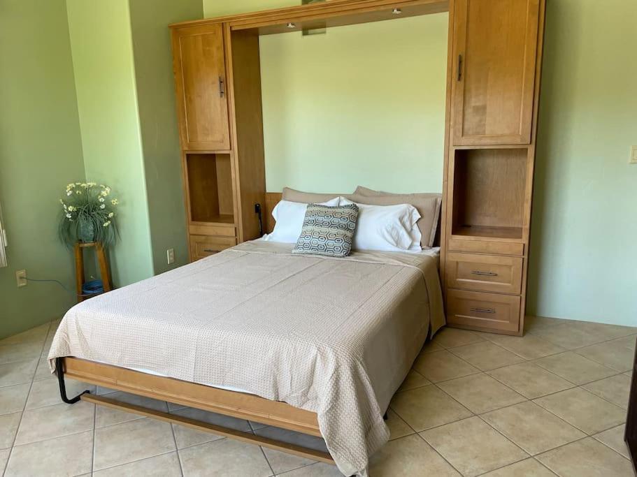Villa Tucson Mnt Foothills Saguaro Bliss Esterno foto