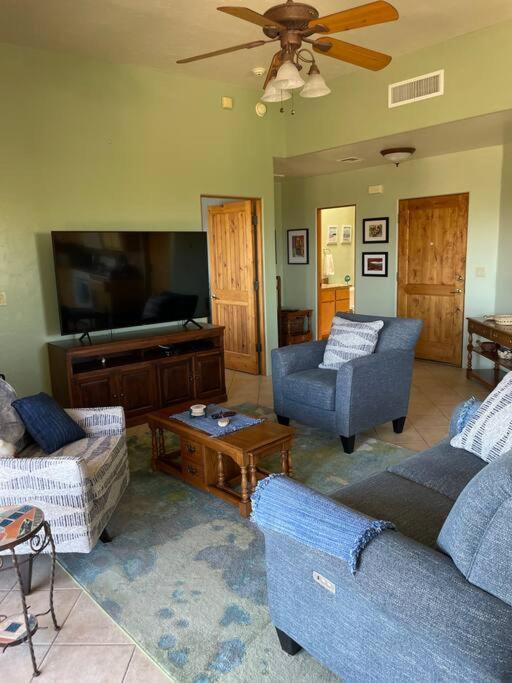 Villa Tucson Mnt Foothills Saguaro Bliss Esterno foto