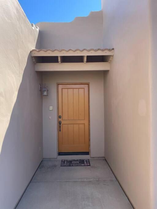 Villa Tucson Mnt Foothills Saguaro Bliss Esterno foto